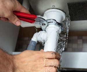 About Septic Pumping Service Valley City, ND
